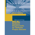 Discovering Real Business Requirements