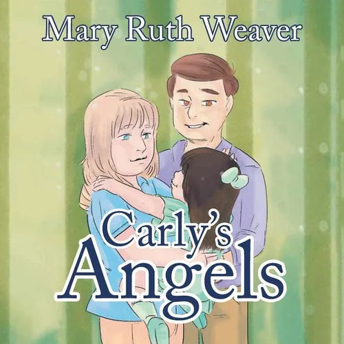 Carly's Angels