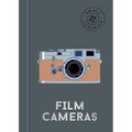 Small Luxuries: Film Cameras