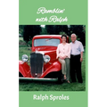Ramblin' with Ralph