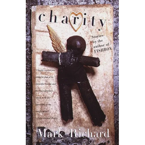 Charity