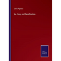 An Essay on Classification