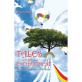 Tales of Enchantment: Stories to Empower Positive Self-Change
