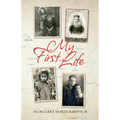 My First Life