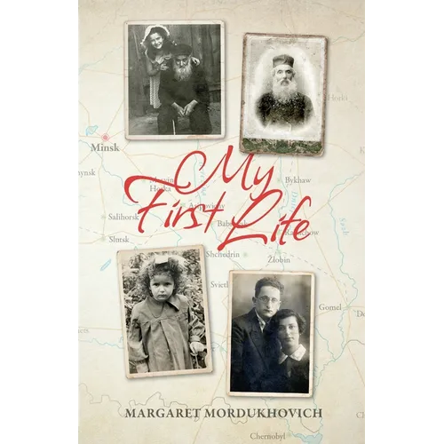 My First Life