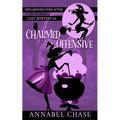 Charmed Offensive