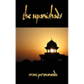 The Upanishads