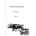 Memoirs of a Servicycle Gypsy