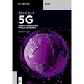 5g: The 5th Generation Mobile Networks