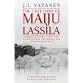 The Last Days of Maiju Lassila