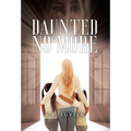 Daunted No More