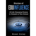 Stories of EduInfluence