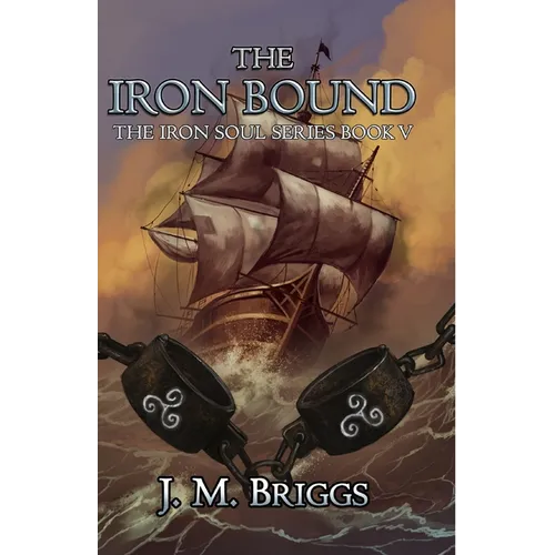The Iron Bound