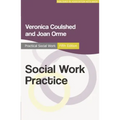 Social Work Practice
