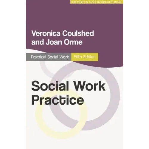 Social Work Practice