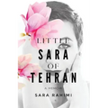 Little Sara of Tehran