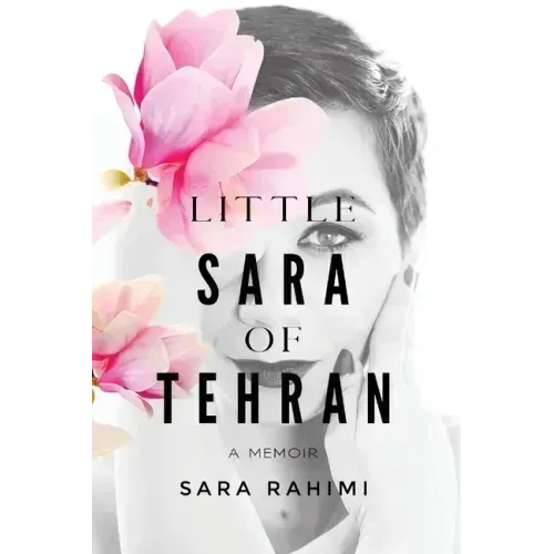 Little Sara of Tehran