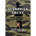 Guerrilla Grunt