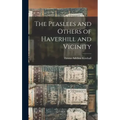 The Peaslees and Others of Haverhill and Vicinity
