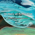 30 Days of Reflection: Blessing Book