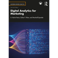 Digital Analytics for Marketing