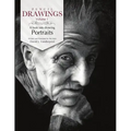 Pencil Drawings - a look into drawing portraits