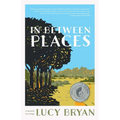 In Between Places: A Memoir in Essays
