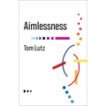 Aimlessness
