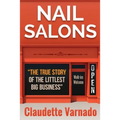Nail Salons