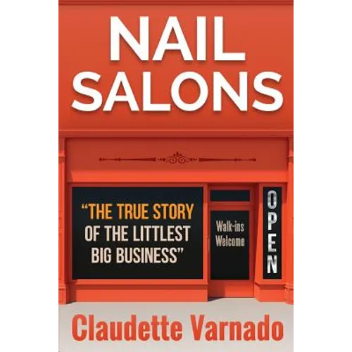 Nail Salons