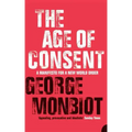 The Age of Consent