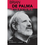 Brian de Palma: Interviews