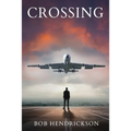 Crossing