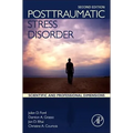 Posttraumatic Stress Disorder: Scientific and Professional Dimensions