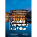 Conceptual Programming with Python