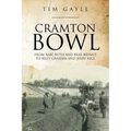 Cramton Bowl
