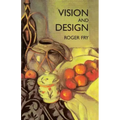 Vision and Design