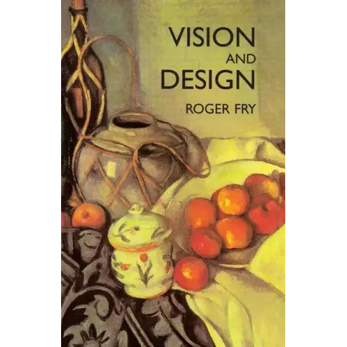 Vision and Design