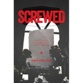 Screwed: Dancing with the Generals