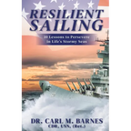 Resilient Sailing - Paperback