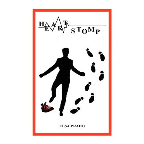 Heart Stomp