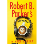 Robert B. Parker's Showdown