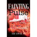 Fainting Pulse: ICU Chronicles