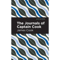 The Journals of Captain Cook
