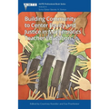 Building Community to Center Equity and Justice in Mathematics Teacher Education