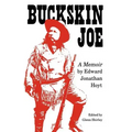 Buckskin Joe: A Memoir