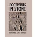 Footprints in Stone