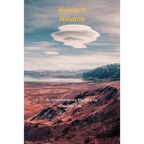 Journey to Nirvana