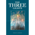 The Three Lights