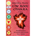 The Root Chakra: Understanding, Balancing and Healing the 1st Chakra